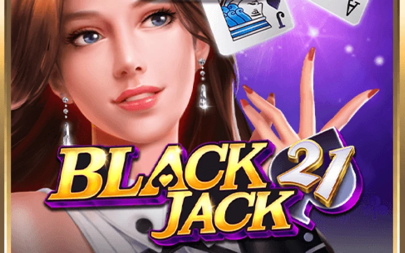 তুমি অনেক দিন ধরে JeetBuzz অনলাইন ক্যাসিনোতে Blackjack গেমটি খেলোনি।