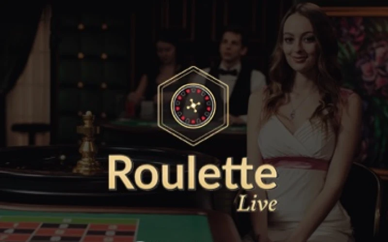 JeetBuzz অনলাইন ক্যাসিনোতে নিয়মগুলি শিখুন এবং Evolution Roulette গেমটি খেলুন।